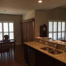 plantation-shutters-grover-wildwood-mo 3