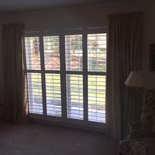 plantation-shutters-hidden-tilt-divider-rail-chesterfield 1