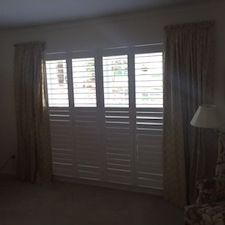 plantation-shutters-hidden-tilt-divider-rail-chesterfield 2