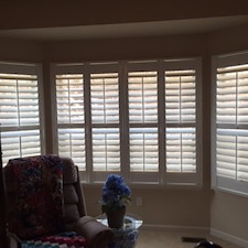 plantation-shutters-installation-ballwin-mo 1