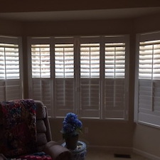 plantation-shutters-installation-ballwin-mo 2