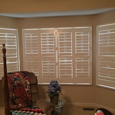 plantation-shutters-installation-ballwin-mo 3