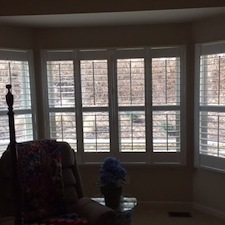 plantation-shutters-installation-ballwin-mo 4