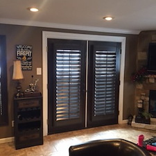 plantation-shutters-over-french-doors-ballwin 1