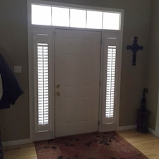 plantation-shutters-sidelights-ballwin 1