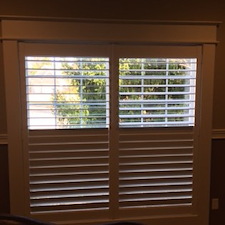 plantation-shutters-split-tilt-divider-rail-fenton-chesterfield 0