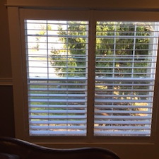 plantation-shutters-split-tilt-divider-rail-fenton-chesterfield 2