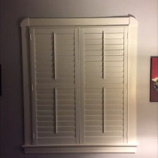 plantation-shutters-split-vs-divider-vs-no-split 5