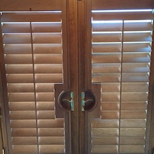 shutters-fench-door-cutout-chesterfield 1