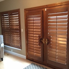 shutters-fench-door-cutout-chesterfield 2