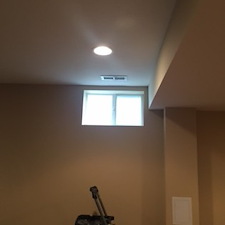 shutters-over-basement-windows-ballwin 1