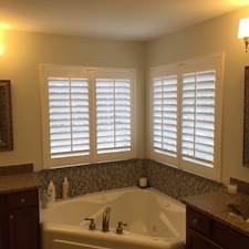 shutters-over-bathtub-kirkwood 1