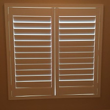 shutters-z-frame-chesterfield 0