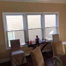 two-inch-faux-wood-blinds-chesterfield 2