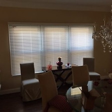 two-inch-faux-wood-blinds-chesterfield 3