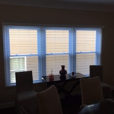 two-inch-faux-wood-blinds-chesterfield 4