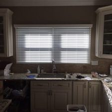 two-inch-faux-wood-blinds-chesterfield 5