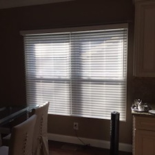 two-inch-faux-wood-blinds-chesterfield 6