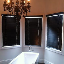 wood-blinds-wildwood-mo 1