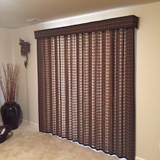 woven-wood-natural-shades-ballwin 2