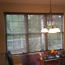 woven-wood-shades-creve-coeur 5