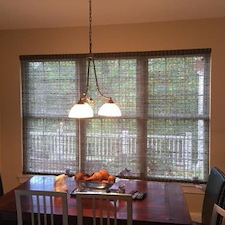 woven-wood-shades-creve-coeur 6