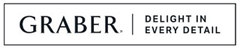 Graber Logo