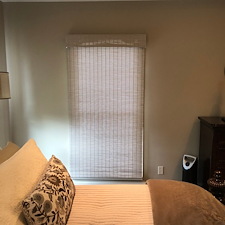 Aesthetically-Pleasing-Shades-To-Shutters-Chesterfield-MO 1