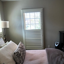 Aesthetically-Pleasing-Shades-To-Shutters-Chesterfield-MO 2