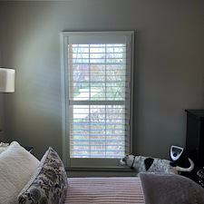 Aesthetically-Pleasing-Shades-To-Shutters-Chesterfield-MO 3