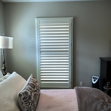 Aesthetically-Pleasing-Shades-To-Shutters-Chesterfield-MO 4