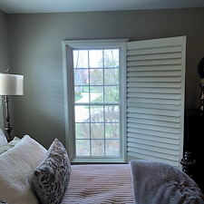 Aesthetically-Pleasing-Shades-To-Shutters-Chesterfield-MO 5