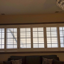 Amazingly-Accommodating-Plantation-Shutters-Troy-MO 1