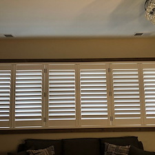 Amazingly-Accommodating-Plantation-Shutters-Troy-MO 2