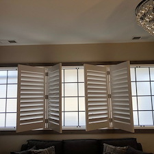 Amazingly-Accommodating-Plantation-Shutters-Troy-MO 3