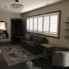 Amazingly-Accommodating-Plantation-Shutters-Troy-MO 4