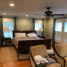 Appealing-Plantation-Shutters-Webster-Groves-MO 1