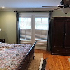 Appealing-Plantation-Shutters-Webster-Groves-MO 3