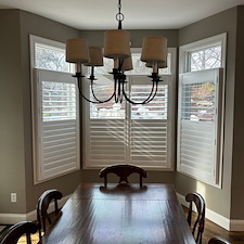 Attractive-Plantation-Shutters-Chesterfield-MO 1