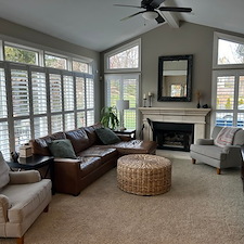 Attractive-Plantation-Shutters-Chesterfield-MO 2