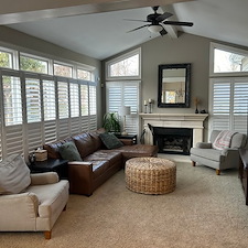 Attractive-Plantation-Shutters-Chesterfield-MO 3