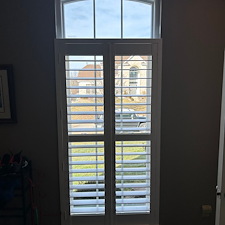 Beautiful-Composite-Plantation-Shutters-Grover-MO 1