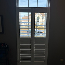 Beautiful-Composite-Plantation-Shutters-Grover-MO 2