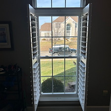 Beautiful-Composite-Plantation-Shutters-Grover-MO 3