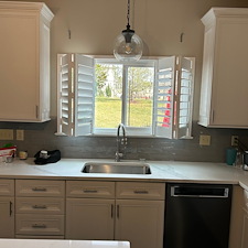 Beautiful-Composite-Plantation-Shutters-Grover-MO 4