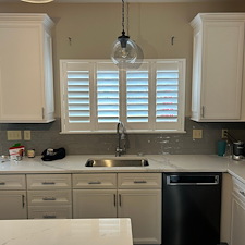 Beautiful-Composite-Plantation-Shutters-Grover-MO 5