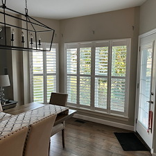 Beautiful-Composite-Plantation-Shutters-Grover-MO 6