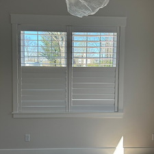 Beautifully-Durable-Composite-Shutters-Kirkwood-MO 2