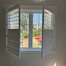 Beautifully-Durable-Composite-Shutters-Kirkwood-MO 3