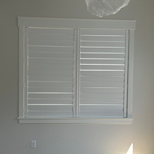 Beautifully-Durable-Composite-Shutters-Kirkwood-MO 4